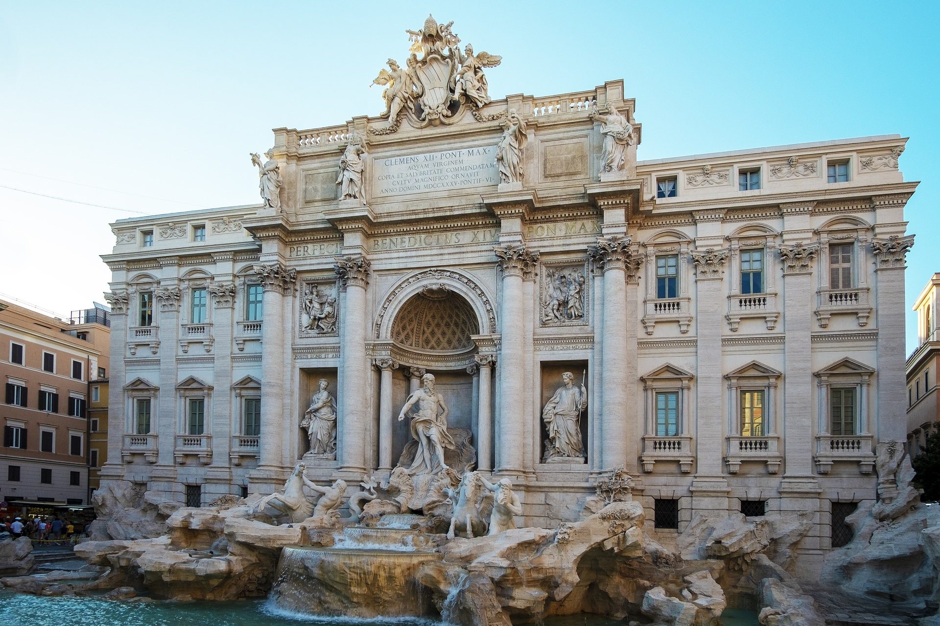 fontana-di-trevi-4397804_1920