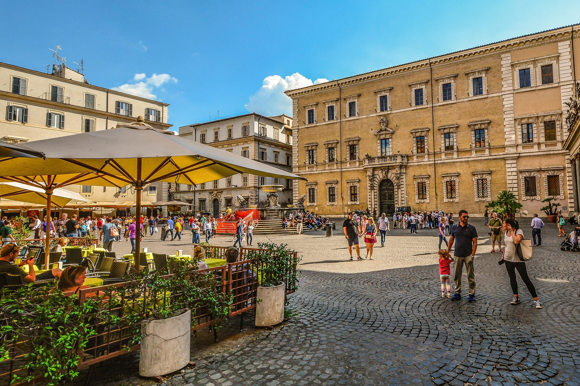 trastevere-2344115_1920