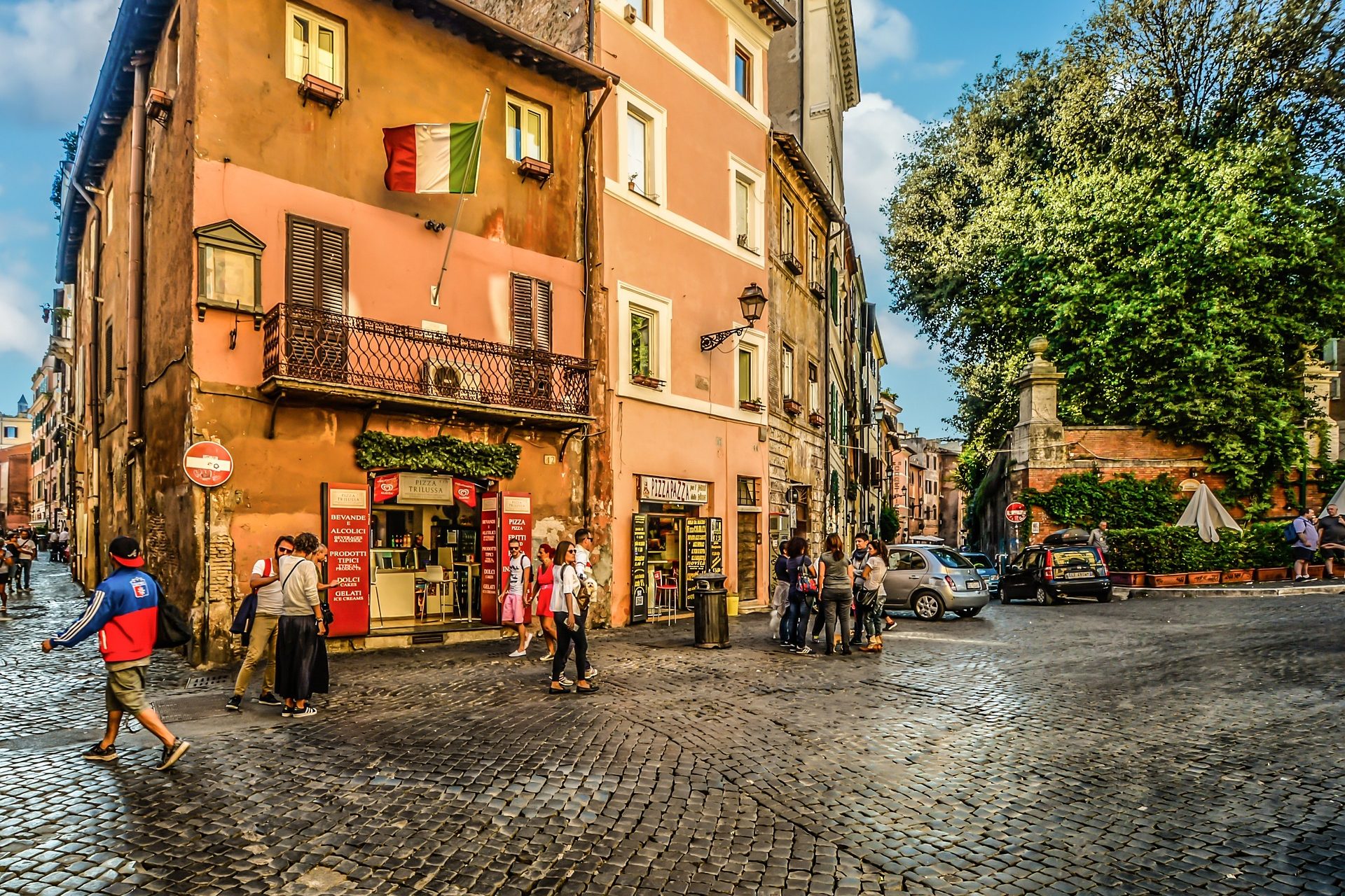 trastevere-2394554_1920